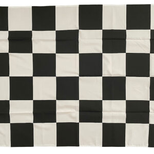 Chequered Flag
