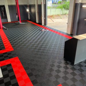 Glossworks Detail Lab