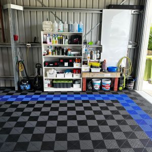 AR Auto Detailing 2