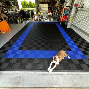 AR Auto Detailing 4