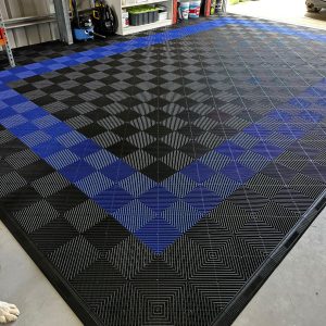 AR Auto Detailing 1