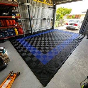 AR Auto Detailing 5