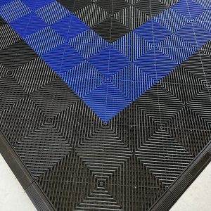 AR Auto Detailing 3