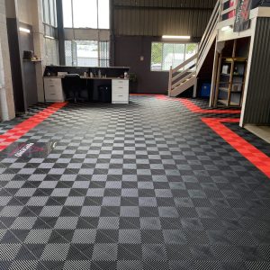 Glossworks Detail Lab