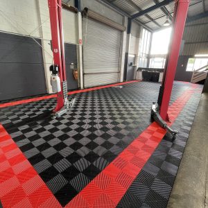 Glossworks Detail Lab